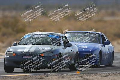 media/Feb-16-2025-Nasa (Sun) [[30caadc4c6]]/1-Race Group A/Race Set 3/